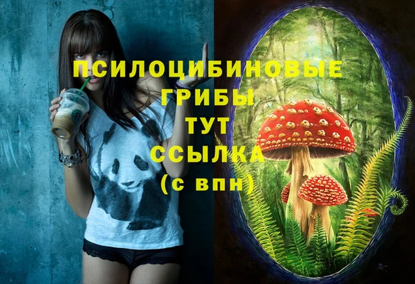 МДМА Навашино