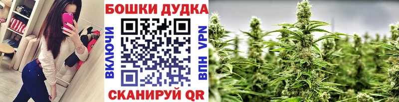 где найти наркотики  Калач  Марихуана VHQ 